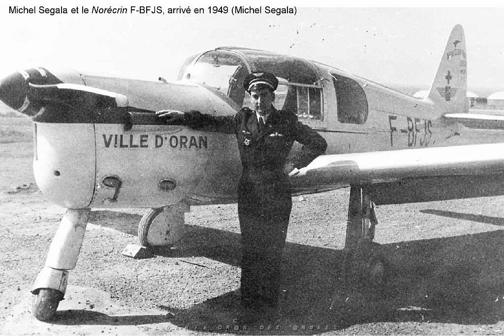 40 - Aero-clubs.(9)_000034.jpg